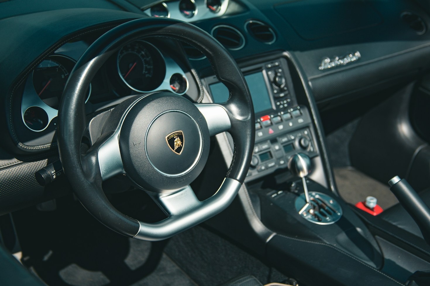 Why the Bugatti Dashboard Clock Remains a Design Marvel